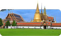 苏州青旅三三旅游专享旅游