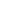小三角形